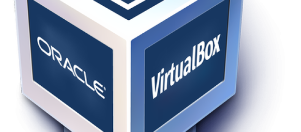 Install VirtualBox Guest Additions in Ubuntu